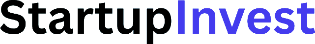 StartupInvest